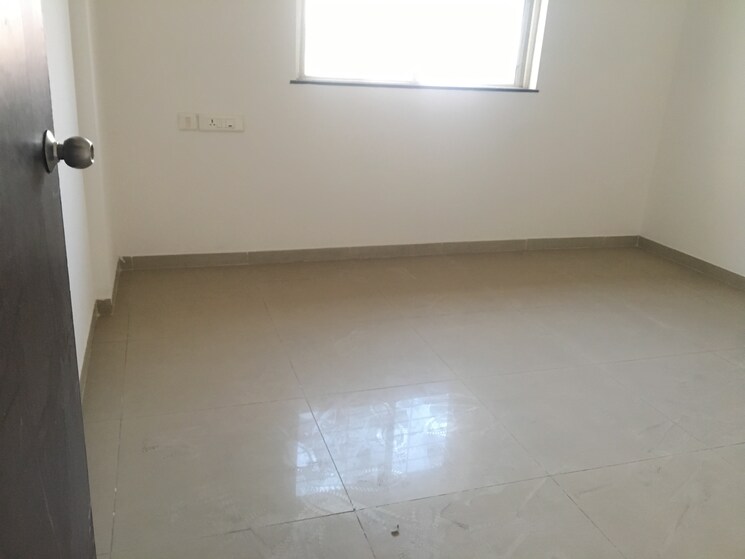 Room, dhayari 3 Bedroom 14000 Sq.Ft. Apartment In Dhayari Pune 9649300