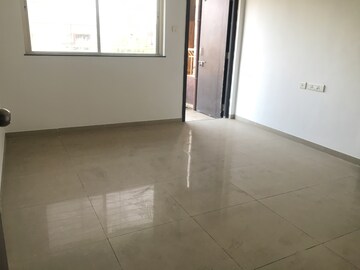 Bathroom in 3 BHK Apartment at Dhayari – for Sale