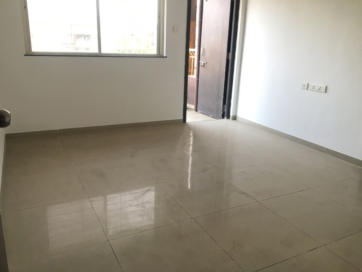 Bathroom, dhayari 3 Bedroom 14000 Sq.Ft. Apartment In Dhayari Pune 9649300