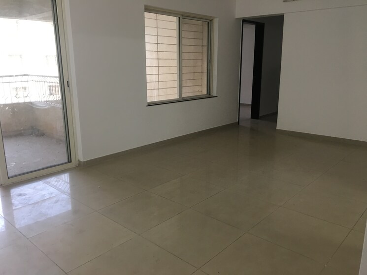 Room, dhayari 3 Bedroom 14000 Sq.Ft. Apartment In Dhayari Pune 9649300