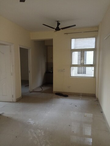 2 BHK Apartment For Rent in Shree Vardhman Mantra, Sector 67