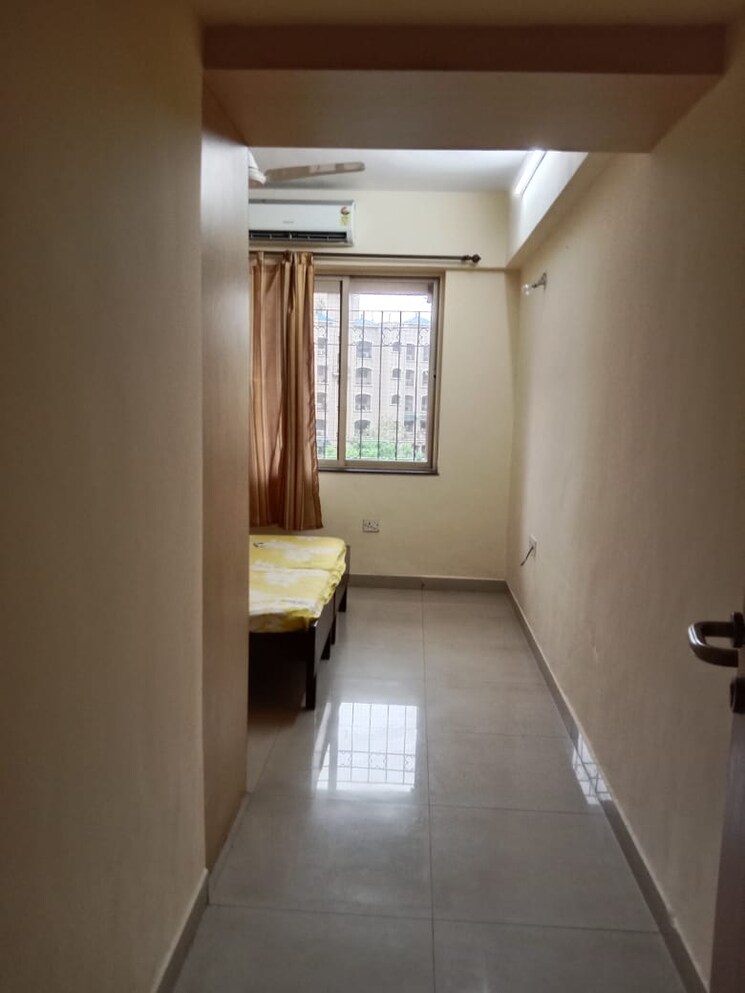 undefined, dosti-group-acres 2 Bedroom 650 Sq.Ft. Apartment In Wadala East Mumbai 9649336