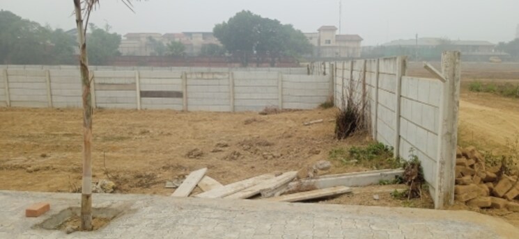 undefined, faizabad road  1001 Sq.Ft. Plot In Faizabad Road Lucknow 9649400