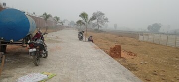  Plot For Sale in Faizabad Road