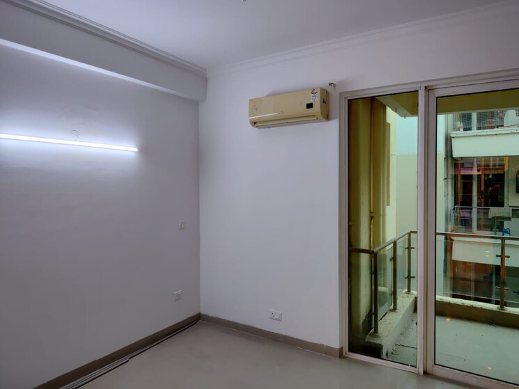 Room, ansal-api-esencia 3 Bedroom 1750 Sq.Ft. Builder Floor In Sector 67 Gurgaon 9649401