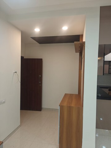 2 BHK Apartment For Rent in Casagrand Lorenza, Kogilu