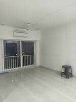 2 BHK 897 Sq.Ft. Apartment in ----