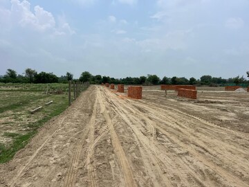  Plot For Sale in Parao