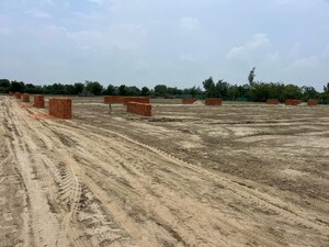 Plot Area in  Plot at Parao – for Sale