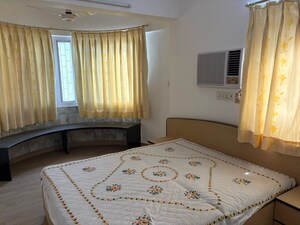 2 BHK Apartment For Rent in Sneh CHS Santacruz, Santacruz West