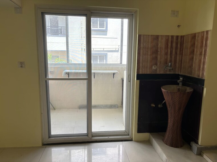 Room, vaishnavi-orchids 3.5 Bedroom 3100 Sq.Ft. Apartment In Kaikondrahalli Bangalore 9649449