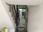 2.5 BHK + Pooja Room 100 Sq.Yd. Independent House in Sector 20