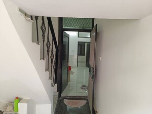 2.5 BHK Independent House For Rent in Sector 20