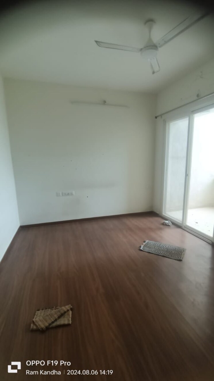 Room, rohan-leher 2 Bedroom 1140 Sq.Ft. Apartment In Baner Pune 9649382