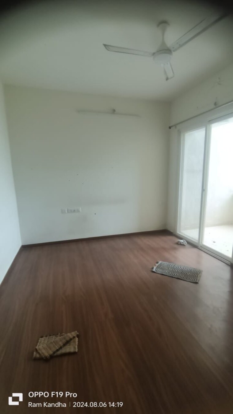 Room, rohan-leher 2 Bedroom 1140 Sq.Ft. Apartment In Baner Pune 9649382