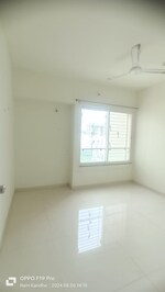 2 BHK + Study Room 1140 Sq.Ft. Apartment in Rohan Leher