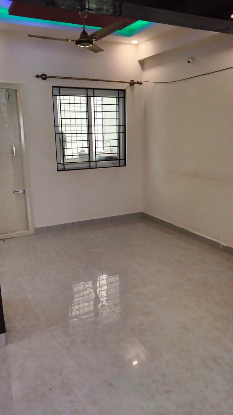 Room, baldota-signature 3 Bedroom 1560 Sq.Ft. Apartment In Thanisandra Bangalore 9649447