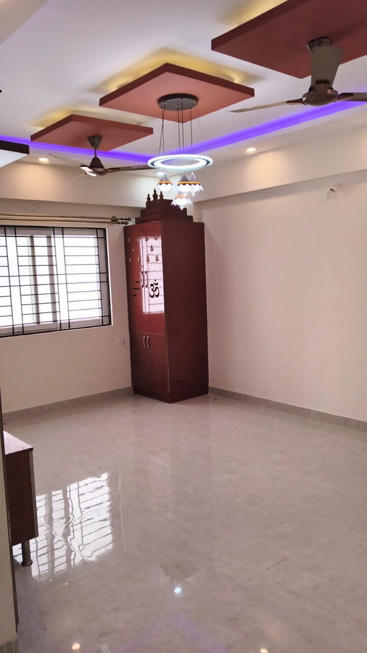 Room, baldota-signature 3 Bedroom 1560 Sq.Ft. Apartment In Thanisandra Bangalore 9649447