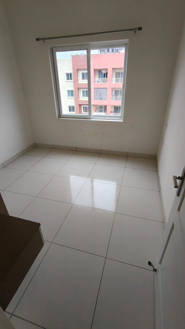 Bathroom, brigade-bricklane 2 Bedroom 635 Sq.Ft. Apartment In Jakkuru Bangalore 9649445