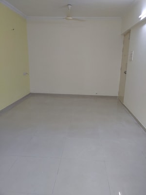 2 BHK Apartment For Sale in Ambiience Antilia, Bavdhan