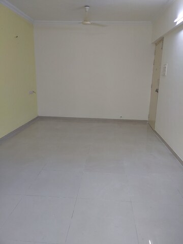 2 BHK Apartment For Sale in Ambiience Antilia, Bavdhan