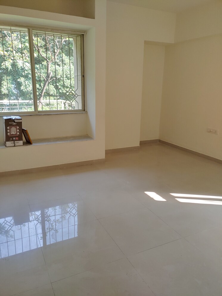 undefined, ambiience-antilia 2 Bedroom 1000 Sq.Ft. Apartment In Bavdhan Pune 9649423