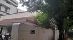 4 BHK + Servant Room 465 Sq.Yd. Independent House in Adarsh Nagar