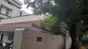 4 BHK Independent House For Sale in Adarsh Nagar