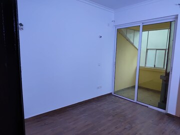 3 BHK Builder Floor For Rent in Ansal API Esencia, Sector 67