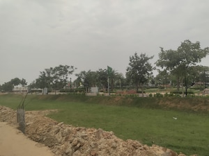 Plot Area in  Plot at Soha Neal City, Sector 98 – for Sale