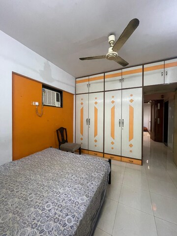 Kitchen in  Pg at Chembur – for Rent