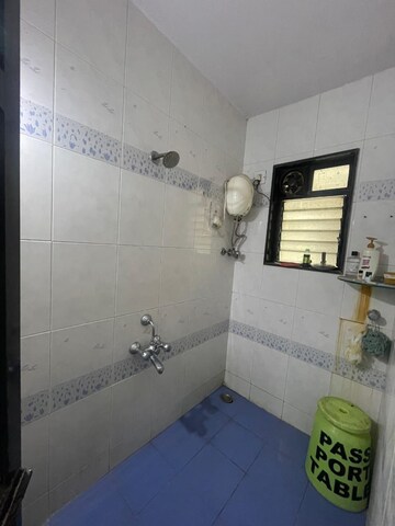Bathroom in  Pg at Chembur – for Rent