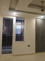 3 BHK 152 Sq.Yd. Builder Floor in Sainik Colony