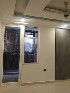 3 BHK Builder Floor For Sale in Sainik Colony