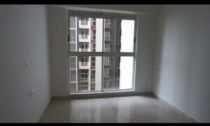 Room in 1 BHK Apartment at Birla Vanya, Kalyan West – for Rent