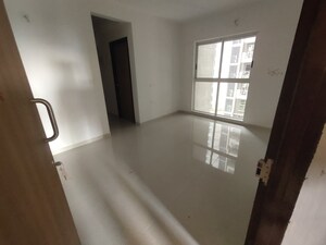 Room in 1 BHK Apartment at Birla Vanya, Kalyan West – for Rent