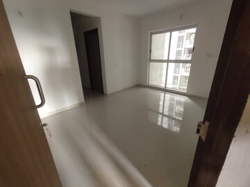 Room in 1 BHK Apartment at Birla Vanya, Kalyan West – for Rent