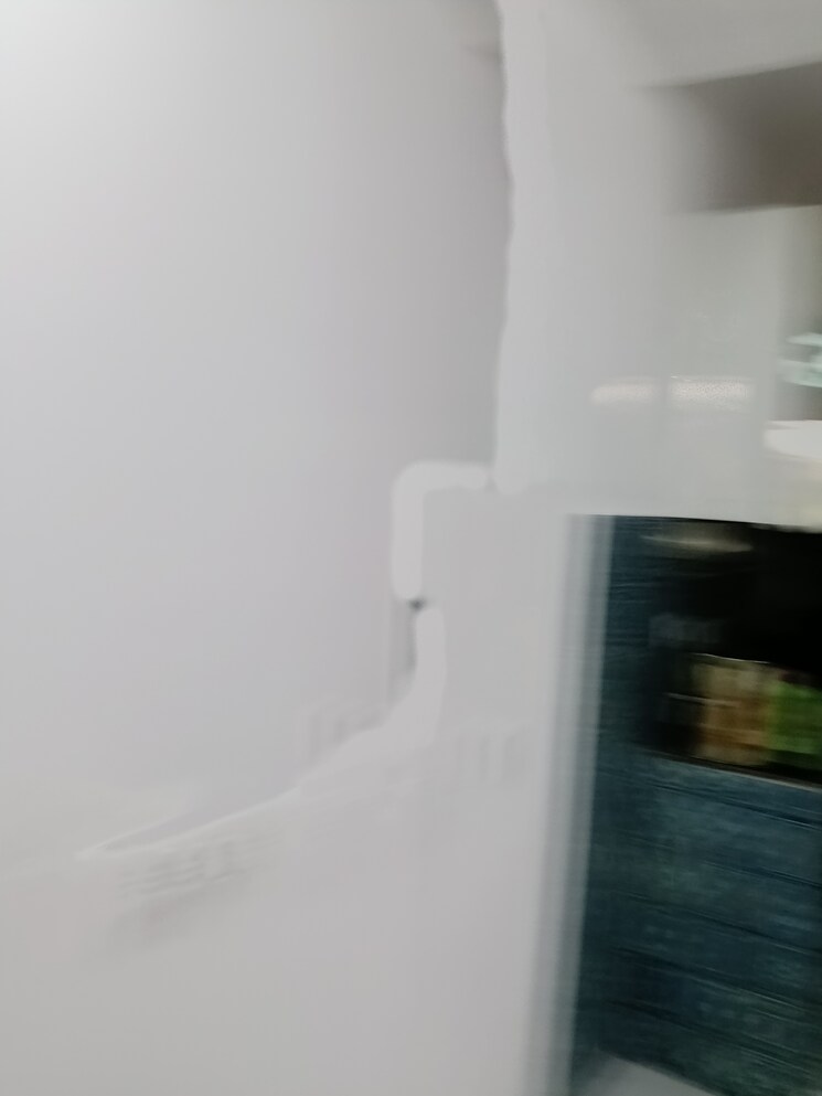 undefined, paryavaran complex 1 Bedroom 450 Sq.Ft. Builder Floor In Paryavaran Complex Delhi 9649663