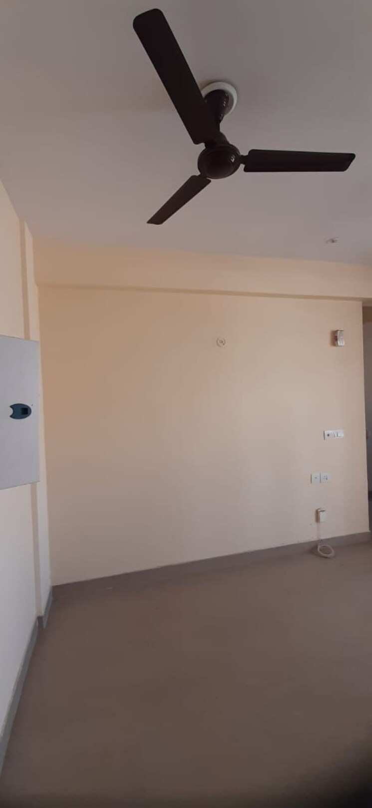 Room, shree-vardhman-mantra 2 Bedroom 800 Sq.Ft. Apartment In Sector 67 Gurgaon 9649538