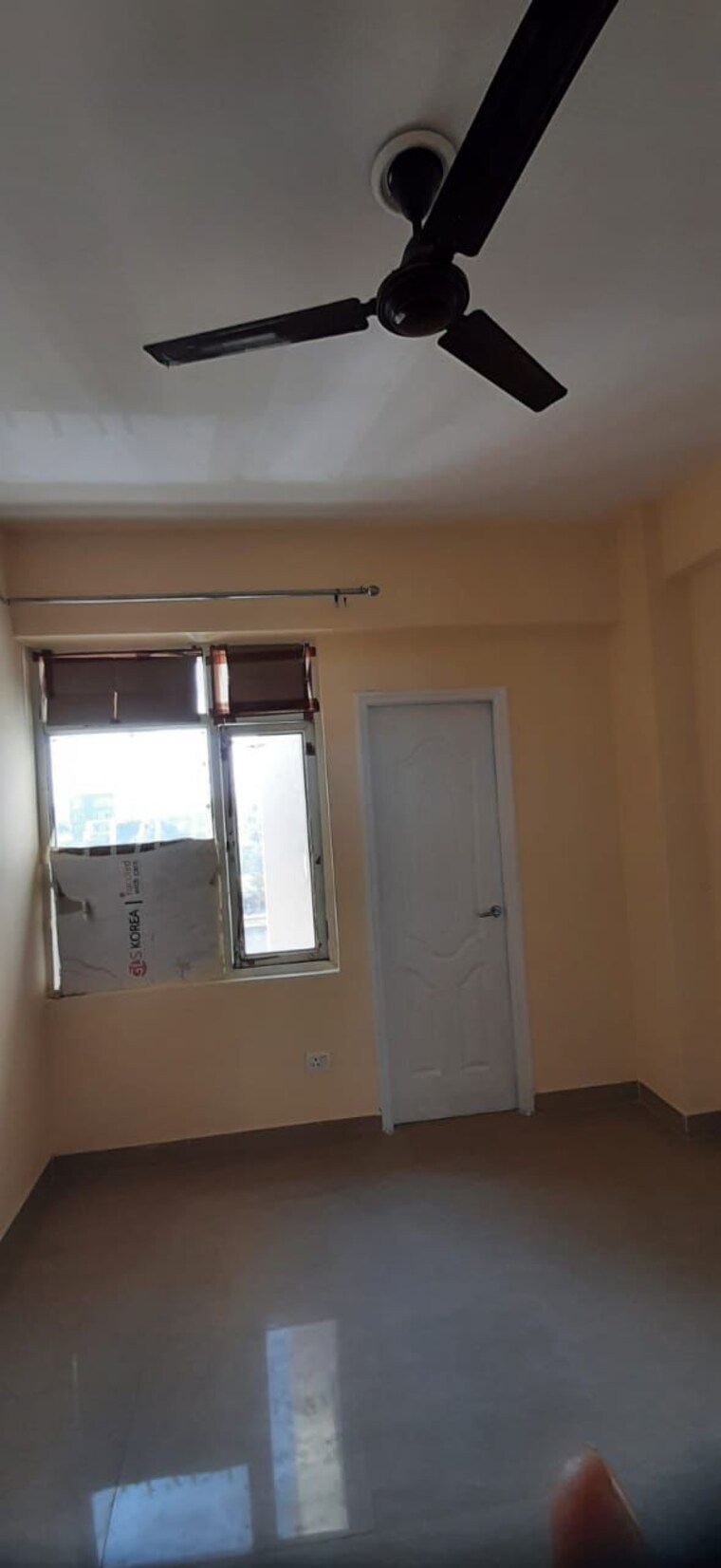 undefined, shree-vardhman-mantra 2 Bedroom 800 Sq.Ft. Apartment In Sector 67 Gurgaon 9649538