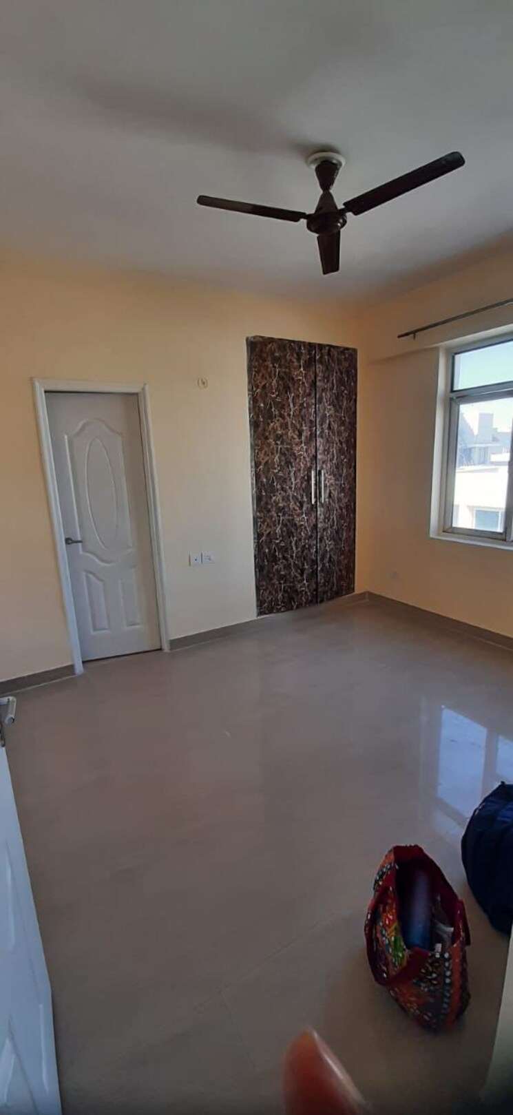 Room, shree-vardhman-mantra 2 Bedroom 800 Sq.Ft. Apartment In Sector 67 Gurgaon 9649538