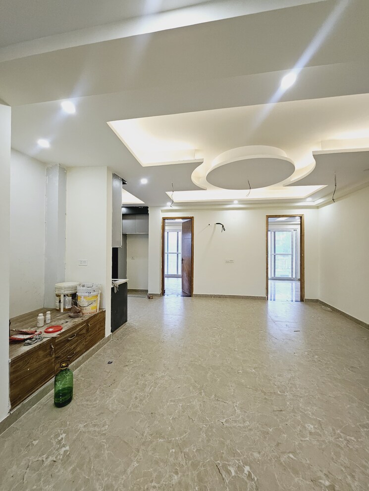 Room, vipul-world-floors 3 Bedroom 232 Sq.Yd. Builder Floor In Sector 48 Gurgaon 9649545