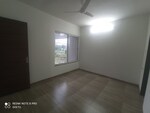 3.5 BHK + Extra Room 1201 Sq.Ft. Apartment in ANP Memento