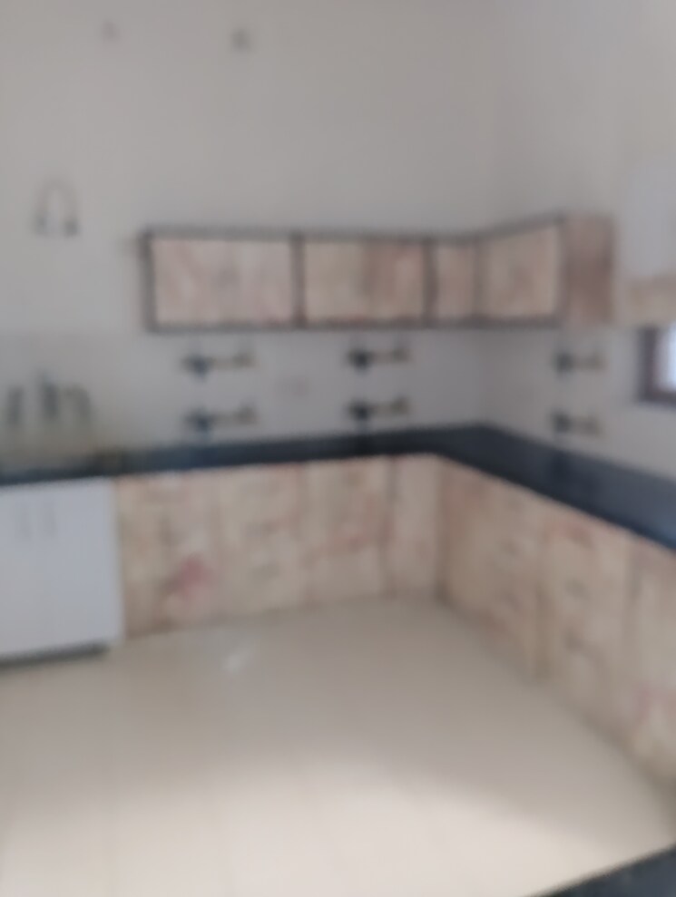 undefined, omaxe-r2 3 Bedroom 1750 Sq.Ft. Apartment In Gomti Nagar Lucknow 9649551