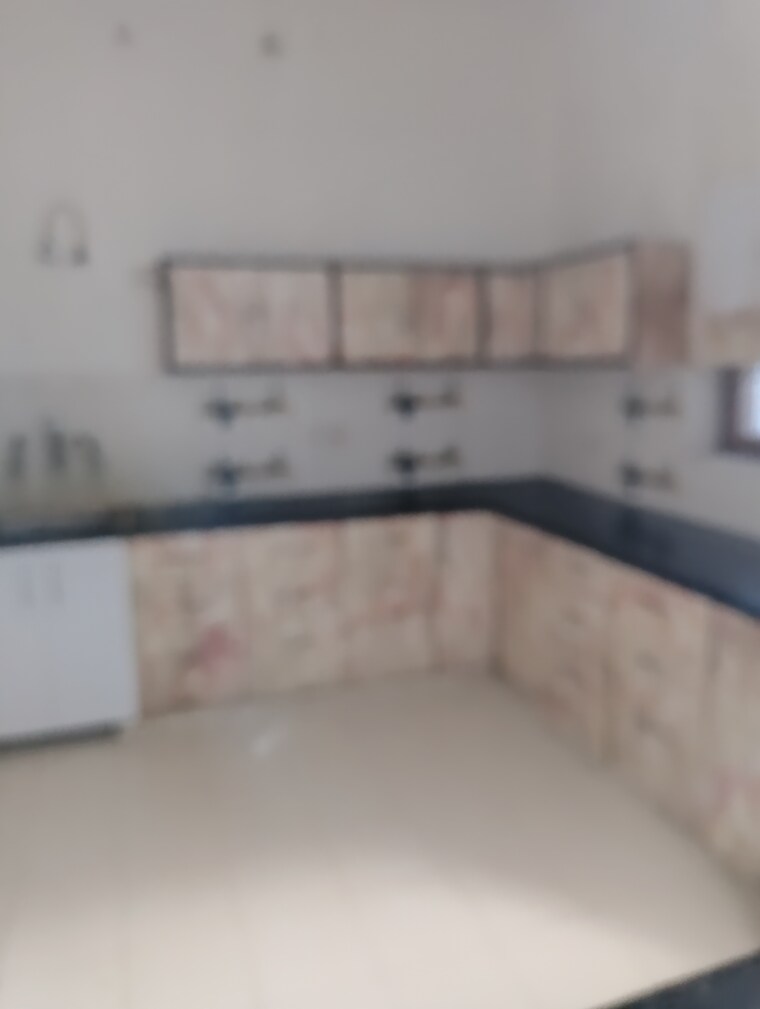 undefined, omaxe-r2 3 Bedroom 1750 Sq.Ft. Apartment In Gomti Nagar Lucknow 9649551