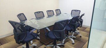  Office Space For Rent in Wellington Business Park I, Andheri East