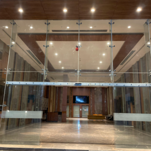 2 BHK Apartment For Sale in Hingne Khurd