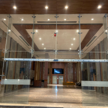 2 BHK Apartment For Sale in Hingne Khurd