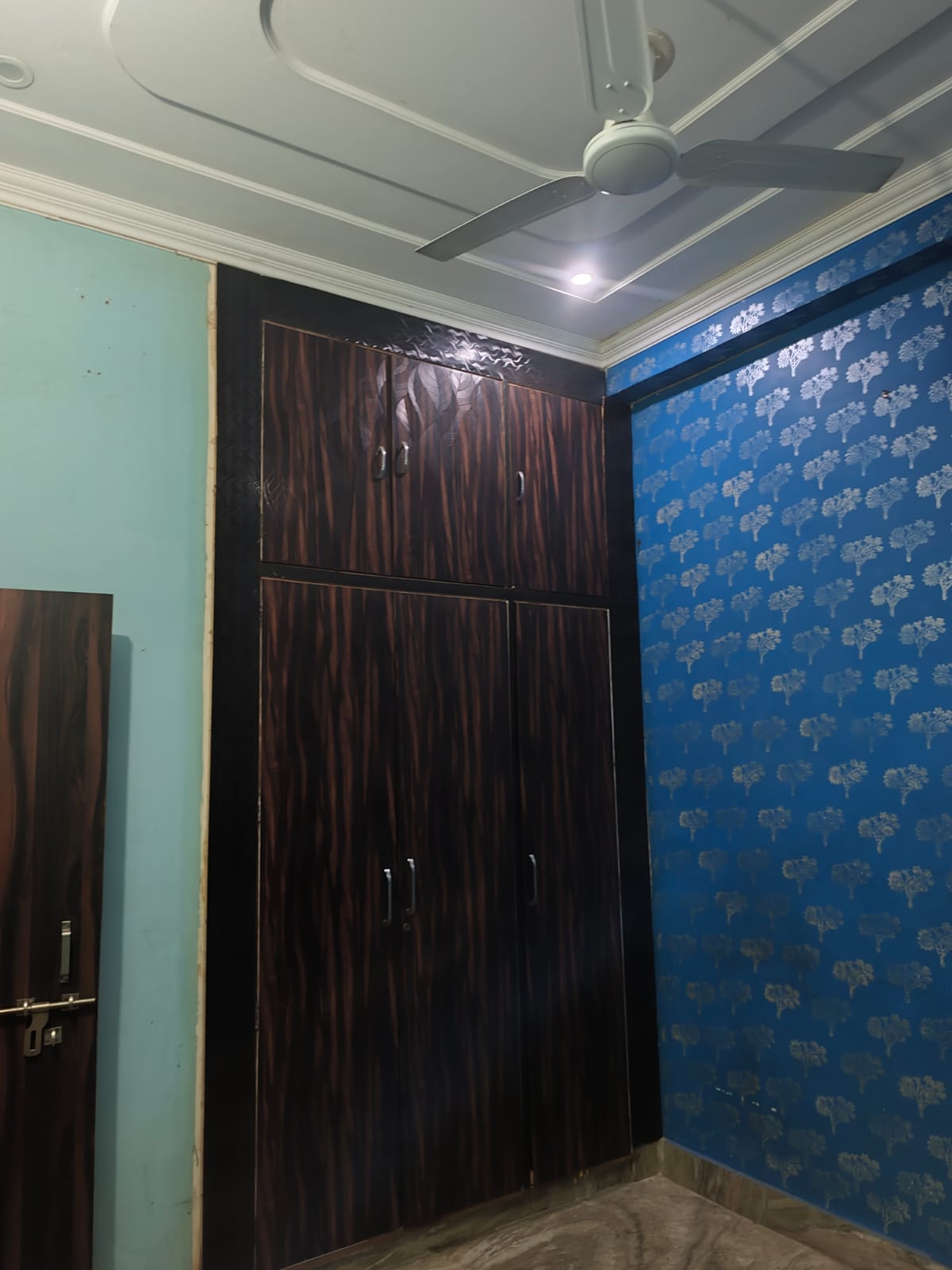2 BHK + Pooja Room 1200 Sq.Ft. Independent House in The Hive Gomati Nagar