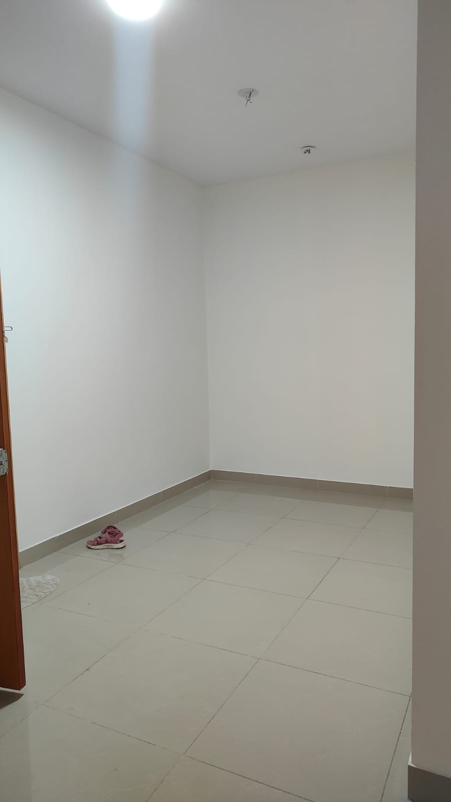 2.5 BHK + Pooja Room Apartment For Rent in Mantri Webcity